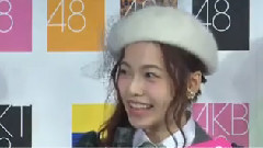 AKB48グループxTカード 記者発表会 MAiDiGiTV新闻频