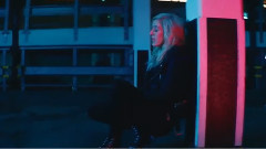 Ellie Goulding,影视原声 - Love Me Like You Do