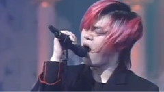 I Still Believe & Red & White