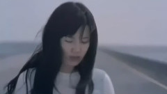 只说一次 完整版