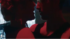 Ellie Goulding,影视原声 - Love Me Like You Do