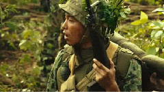 SBS 电影<国际市场>采访 允浩Cut