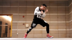 音悦stage - Don't Tell Em