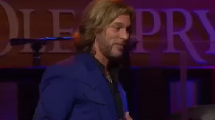 Craig Wayne Boyd - My Baby's Got A Smile On Her Face