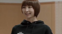 Sharp Aquos Phone 篠田麻里子 エモ動 Movie Story 3