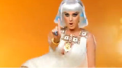 The 57th Annual Grammy Awards预告