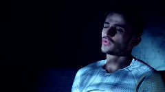 Ridsa - Un Petit Ange