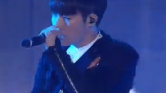 2冠王& Last Romeo & Back