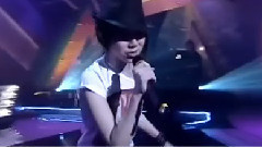 寂寞星球的玫瑰