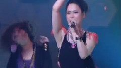 风筝与风&人人弹起