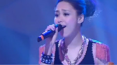 下一站天后&女校男生