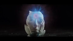 Mogwai - Teenage Exorcists