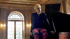 周杰伦 - 明明就