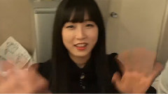 Episode In Tokyo Part1