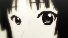 Hurts - Devotion(空耳独白)