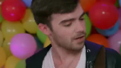 Brightside - Filthy Bad Habit