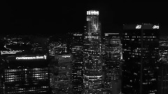 Catch U (Lyric Video)