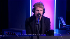 Kodaline - Shake It Off(Cover)