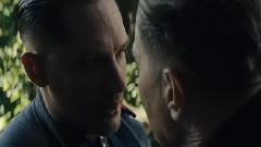 影视原声 - 电影<44号孩子> 预告