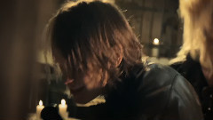 PelleK - Fugue State