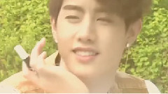 Save Me From Broken Time