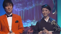 多岐川舞子 - 男と女のラブゲーム