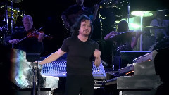 Yanni - Voyage