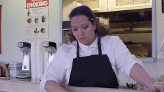 Yumi Zouma - Catastrophe