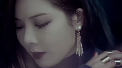 4minute - 冷雨(Cold Rain)