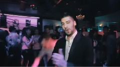 Gaby El Gringo - Baila Conmigo