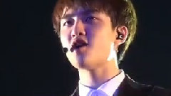 Dohhaert The Lost Planet Tour DVD