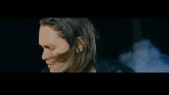 PelleK - CLOUD DANCERS