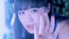 さよなら,アリス