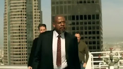 电影<飓风营救3> 中文预告2