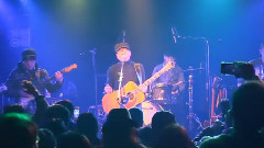 洛兵 - 吟游十九