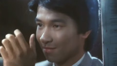 念亲恩 电影<失业生>插曲