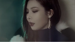 4minute - 冷雨(Cold Rain)