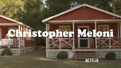 美剧<哈啦夏令营>确定卡司 预告片