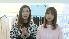 Sparking Sexy HaNi Ver.