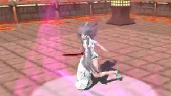 洛天依 - 千本樱