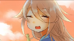 IA - 早春的柠檬汁