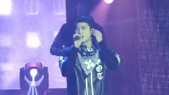 自我介绍 & Playground