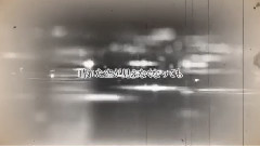 IA - Carry On -Rebirth-