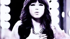 Best Of Kpop Remixes