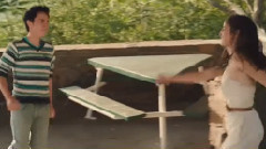 If It Weren't For You