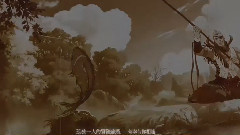 祈inory - 幻想神域