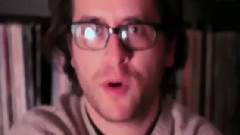 Awesome Tapes from Africa - Brian Shimkovitz's Awesome Tapes From Africa