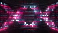 快乐 官方歌词版