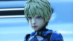 祈inory,动漫专属 - Glimmer