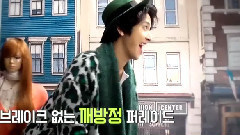 郑容和 - 郑容和 Cut